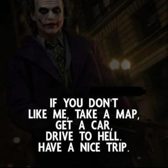 Meet the Posher Other - Meet your Posher, Brian